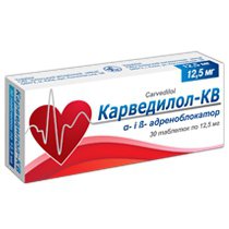 медикаменты для выведения паразитов из организма медикаменты для выведения паразитов из организма