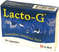 Lacto G    img-1