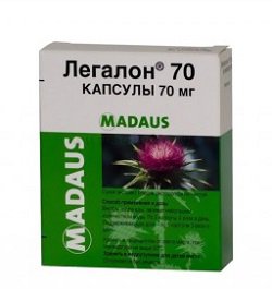 фосфосил инструкция по применению цена отзывы аналоги