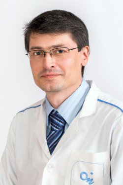Клиника кристалл в симферополе