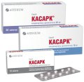 КАСАРК