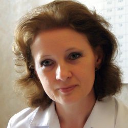 Адрес областной клинической больницы имени середавина