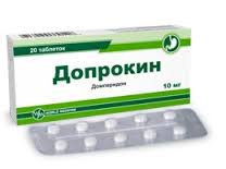 Doprokin  -  3