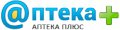 Интернет-аптека "Аптека Плюс"