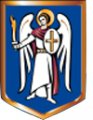 КНП "Консультативно-диагностический центр" Святошинского района
