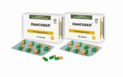лансобел инструкция по применению