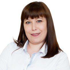 Детская стоматологическая поликлиника на киевской
