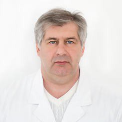 Городская поликлиника на павлова красноярск регистратура