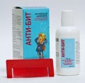 АНТИ-БИТ