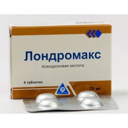 лондромакс инструкция по применению