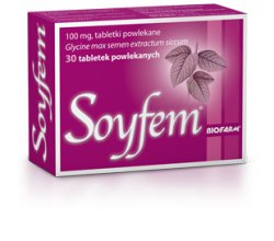 Soyfem  -  2