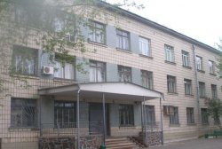 Детская поликлиника в рошале запись