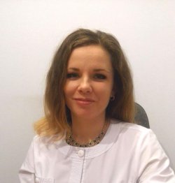ольга литвинова диетолог в контакте отзывы ольга литвинова диетолог в контакте отзывы