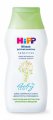 МЯГКИЙ ДЕТСКИЙ ШАМПУНЬ HiPP