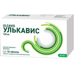 Самое эффективное средство для лечения герпеса на губах