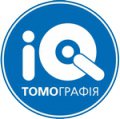 Кабинет магнитно-резонансной томографии "iQ томография"