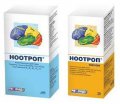 НООТРОП