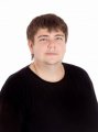 Колоколов Антон Михайлович