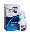 RENU