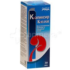К-ЭЛИКСИР отзывы - Медицинский портал - клиники, медикаменты, врачи, отзывы