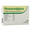 НОВАНЕФРОН