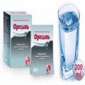 ОРCОЛЬ
