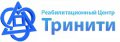 Реабилитационный центр "Тринити"