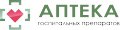 Аптека госпитальных препаратов
