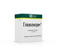 ГЛЮКОНОРМ
