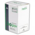 ЗАФИРОН