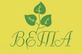 Аптека "Вета"