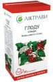 БОЯРЫШНИКА ПЛОДЫ