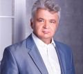 Феськов Александр Михайлович