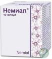 НЕМИАЛ