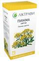 ПИЖМЫ ЦВЕТКИ