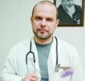 Сницарь Андрей Олегович