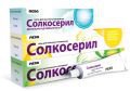 СОЛКОСЕРИЛ