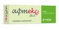 АФТЕКС