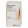 ИНТРАТЕКТ