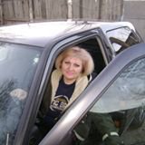 Отзыв от Suhacheva Irina