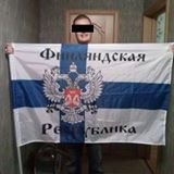 Отзыв от Александр Котлярук