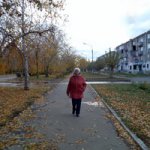 Отзыв от Зоя Рудь