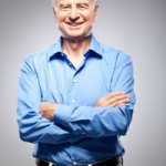 Отзыв от Алексей Алиев