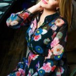 Отзыв от Alice Line