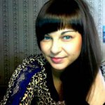 Отзыв от Анастасия Волкова