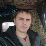 Отзыв от Даниил Вечеров