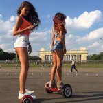 Отзыв от Лена Москва
