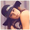 Отзыв от ValentinaNavoeva