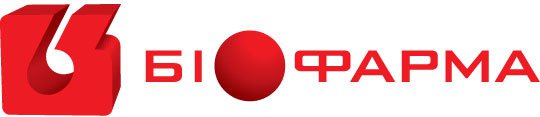Биофарм Интернет Магазин Екатеринбург Сайт