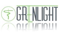 GREENLIGHT